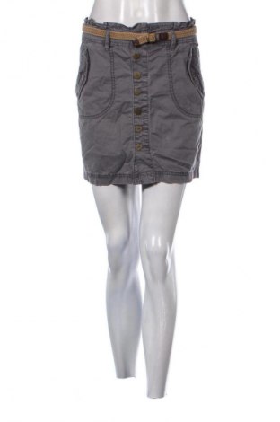 Пола Edc By Esprit, Размер M, Цвят Лилав, Цена 2,55 €