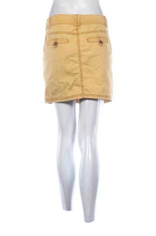 Пола Edc By Esprit, Размер XL, Цвят Жълт, Цена 5,62 €