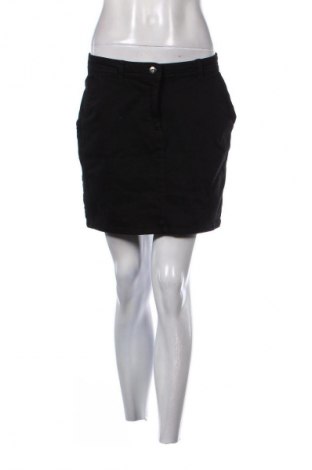 Rock Edc By Esprit, Größe M, Farbe Schwarz, Preis 3,99 €