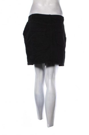 Rock Edc By Esprit, Größe M, Farbe Schwarz, Preis 3,99 €