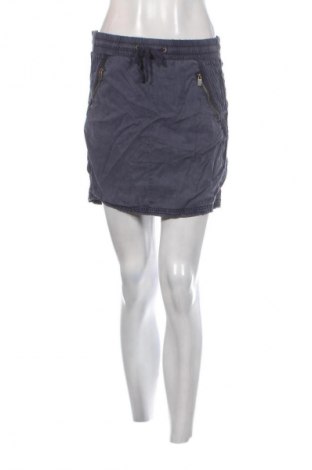 Sukně Edc By Esprit, Velikost M, Barva Modrá, Cena  289,00 Kč