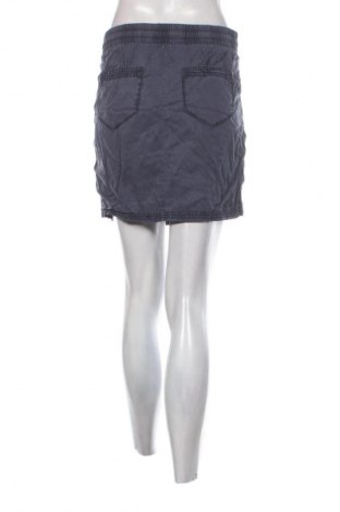 Sukně Edc By Esprit, Velikost M, Barva Modrá, Cena  289,00 Kč