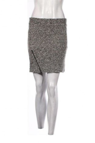 Sukně Edc By Esprit, Velikost M, Barva Vícebarevné, Cena  49,00 Kč