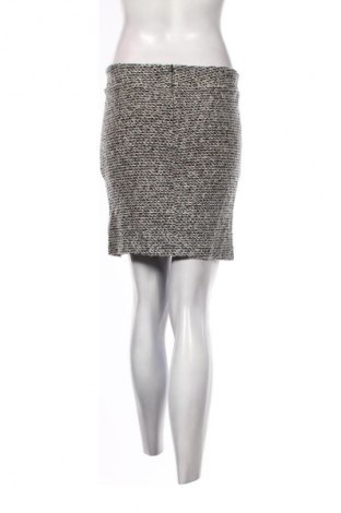 Sukně Edc By Esprit, Velikost M, Barva Vícebarevné, Cena  49,00 Kč