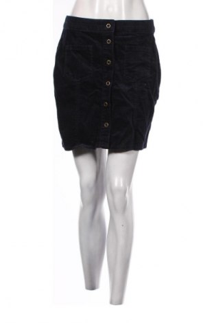 Φούστα Edc By Esprit, Μέγεθος S, Χρώμα Μπλέ, Τιμή 1,99 €