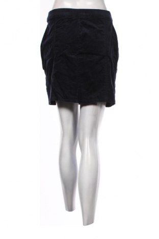Φούστα Edc By Esprit, Μέγεθος S, Χρώμα Μπλέ, Τιμή 1,99 €