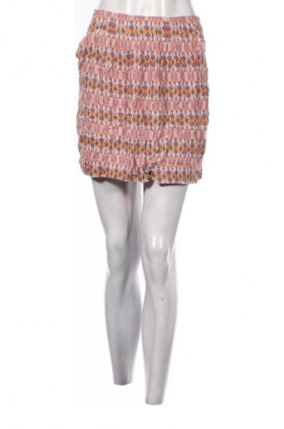 Sukně Edc By Esprit, Velikost M, Barva Vícebarevné, Cena  149,00 Kč