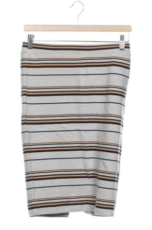 Sukně Edc By Esprit, Velikost XS, Barva Vícebarevné, Cena  49,00 Kč