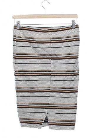 Sukně Edc By Esprit, Velikost XS, Barva Vícebarevné, Cena  49,00 Kč