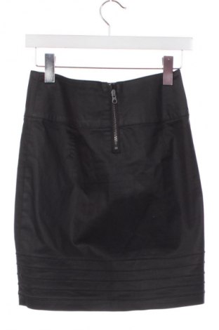 Sukně Edc By Esprit, Velikost XS, Barva Černá, Cena  109,00 Kč