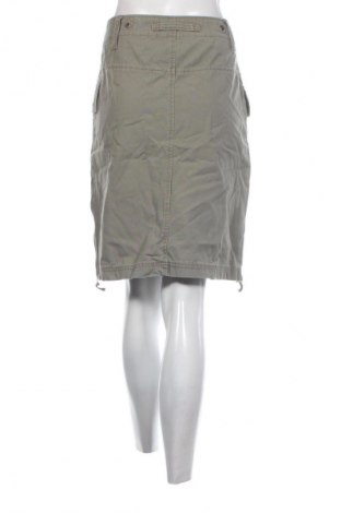 Sukně Edc By Esprit, Velikost M, Barva Zelená, Cena  199,00 Kč