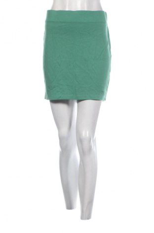 Sukně Edc By Esprit, Velikost L, Barva Zelená, Cena  239,00 Kč