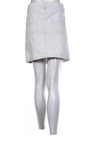 Spódnica Edc By Esprit, Rozmiar XL, Kolor Szary, Cena 22,47 zł