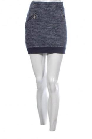 Sukně Edc By Esprit, Velikost M, Barva Vícebarevné, Cena  49,00 Kč