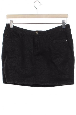 Rock Edc By Esprit, Größe XS, Farbe Mehrfarbig, Preis 2,99 €