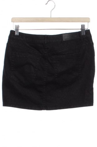 Rock Edc By Esprit, Größe XS, Farbe Mehrfarbig, Preis 2,99 €