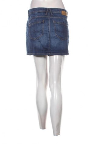 Sukně Edc By Esprit, Velikost M, Barva Modrá, Cena  49,00 Kč