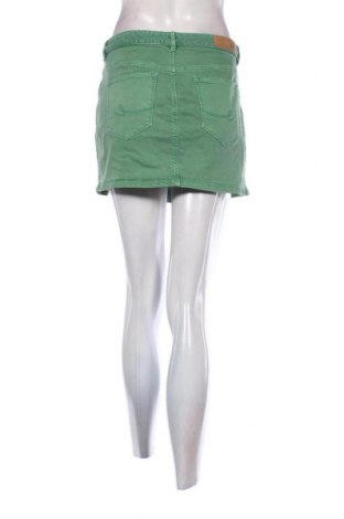 Spódnica Edc By Esprit, Rozmiar M, Kolor Zielony, Cena 22,61 zł