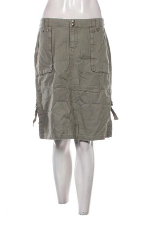 Sukňa Edc By Esprit, Veľkosť M, Farba Zelená, Cena  1,95 €