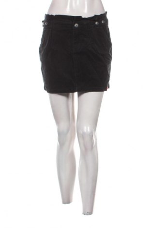 Sukně Edc By Esprit, Velikost M, Barva Černá, Cena  49,00 Kč