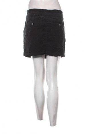 Sukně Edc By Esprit, Velikost M, Barva Černá, Cena  49,00 Kč