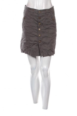 Sukně Edc By Esprit, Velikost M, Barva Zelená, Cena  49,00 Kč