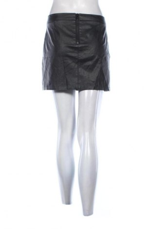 Sukně Edc By Esprit, Velikost M, Barva Černá, Cena  360,00 Kč