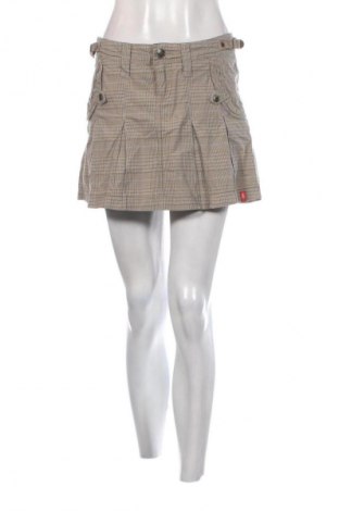 Пола Edc By Esprit, Размер M, Цвят Многоцветен, Цена 7,15 €