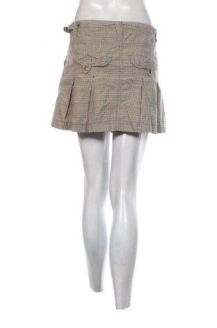 Пола Edc By Esprit, Размер M, Цвят Многоцветен, Цена 7,15 €