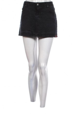 Sukňa Edc By Esprit, Veľkosť M, Farba Modrá, Cena  2,95 €