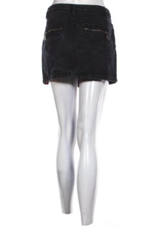 Sukňa Edc By Esprit, Veľkosť M, Farba Modrá, Cena  2,95 €