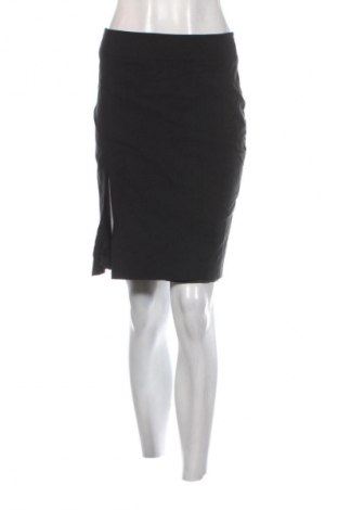 Sukně Edc By Esprit, Velikost M, Barva Černá, Cena  239,00 Kč