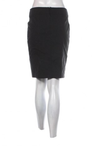 Sukně Edc By Esprit, Velikost M, Barva Černá, Cena  239,00 Kč