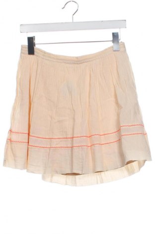 Sukně Edc By Esprit, Velikost XS, Barva Béžová, Cena  99,00 Kč