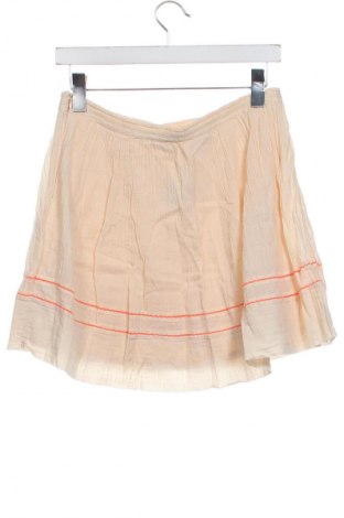 Sukně Edc By Esprit, Velikost XS, Barva Béžová, Cena  99,00 Kč