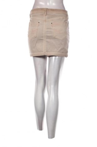 Sukně Edc By Esprit, Velikost S, Barva Béžová, Cena  59,00 Kč