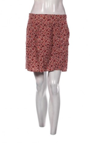 Sukně Edc By Esprit, Velikost S, Barva Vícebarevné, Cena  49,00 Kč