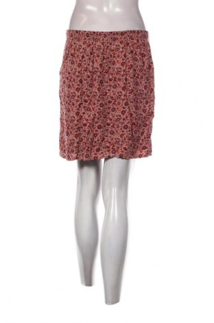 Sukně Edc By Esprit, Velikost S, Barva Vícebarevné, Cena  49,00 Kč