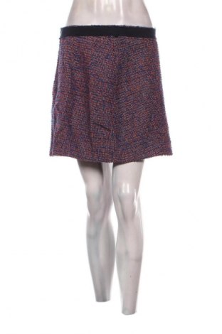 Sukně Edc By Esprit, Velikost S, Barva Vícebarevné, Cena  49,00 Kč