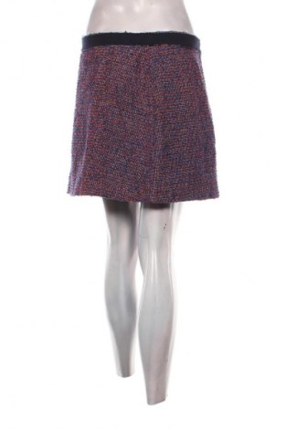 Sukně Edc By Esprit, Velikost S, Barva Vícebarevné, Cena  49,00 Kč