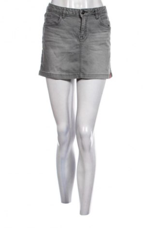 Spódnica Edc By Esprit, Rozmiar M, Kolor Szary, Cena 26,79 zł