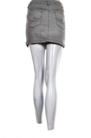 Spódnica Edc By Esprit, Rozmiar M, Kolor Szary, Cena 26,79 zł