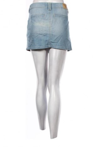 Sukně Edc By Esprit, Velikost M, Barva Modrá, Cena  59,00 Kč