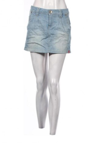 Sukně Edc By Esprit, Velikost M, Barva Modrá, Cena  59,00 Kč