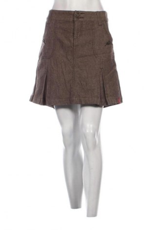 Φούστα Edc By Esprit, Μέγεθος XL, Χρώμα Πολύχρωμο, Τιμή 1,99 €