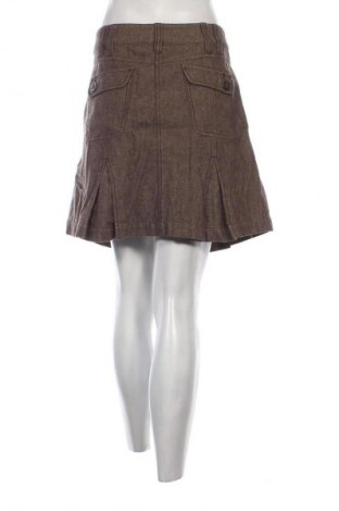 Φούστα Edc By Esprit, Μέγεθος XL, Χρώμα Πολύχρωμο, Τιμή 1,99 €