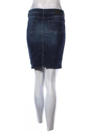 Sukně Edc By Esprit, Velikost XL, Barva Modrá, Cena  119,00 Kč