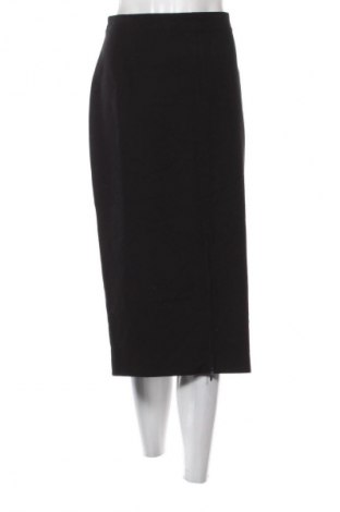 Sukňa Elena Miro, Veľkosť XL, Farba Čierna, Cena  14,95 €