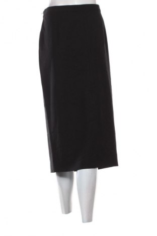 Sukňa Elena Miro, Veľkosť XL, Farba Čierna, Cena  14,95 €