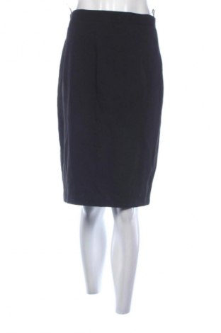 Sukně Elizabeth, Velikost M, Barva Černá, Cena  179,00 Kč